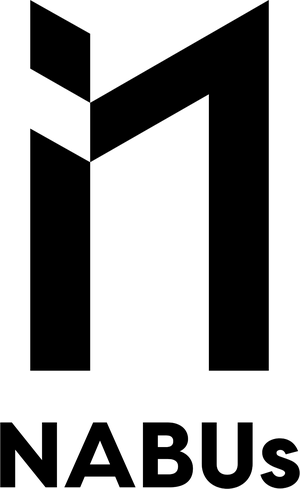 NABUs